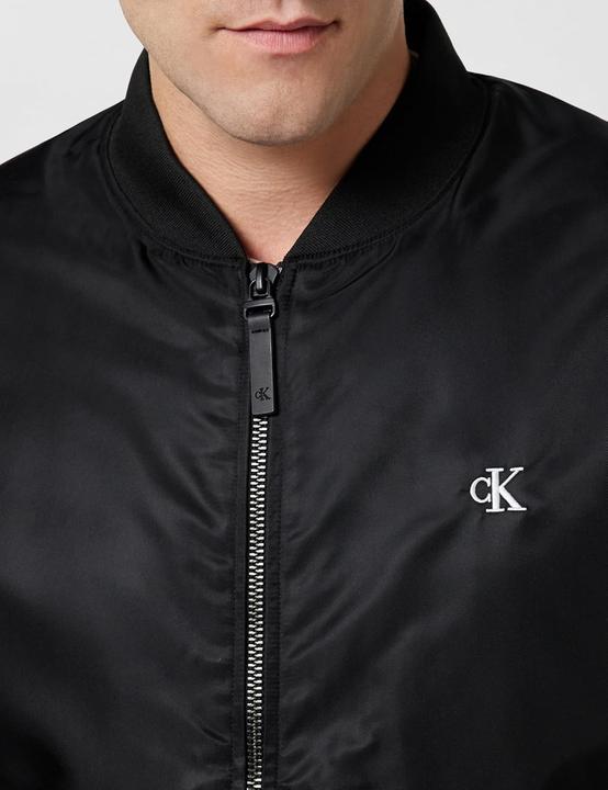 Actual product image Calvin Klein Authentic Original Durable Production (L)