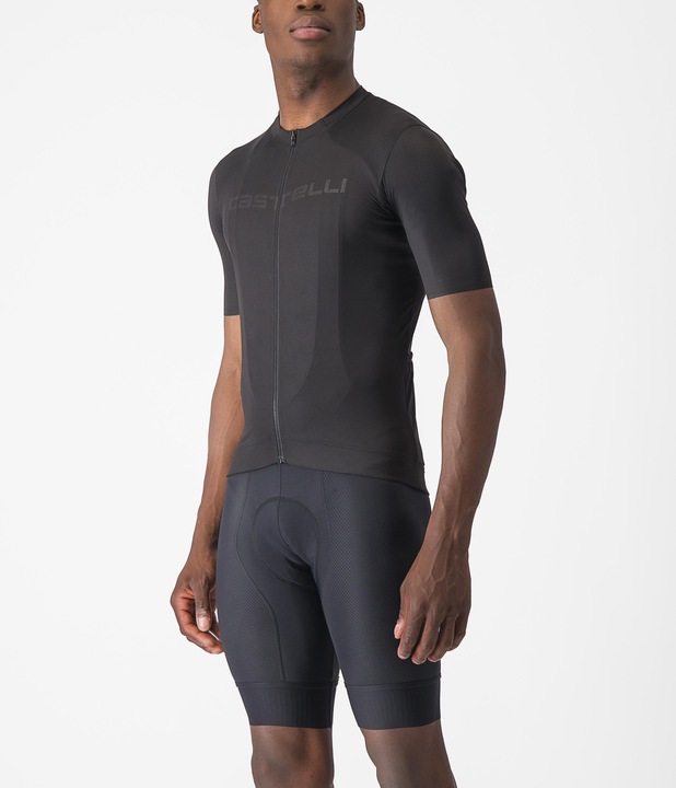 Actual product image Castelli Prologo Lite Jersey (XXL)