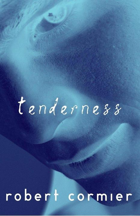Produktbild Tenderness (Englisch, Robert Cormier, 2004)