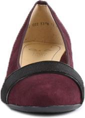Immagine prodotto Ara Vicenza Highsoft G-35.5 (36)