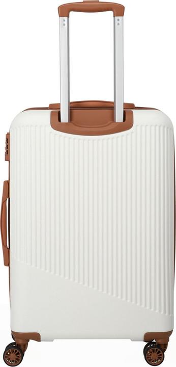 Produktbild Travelite Bali Kofferset (96 l)