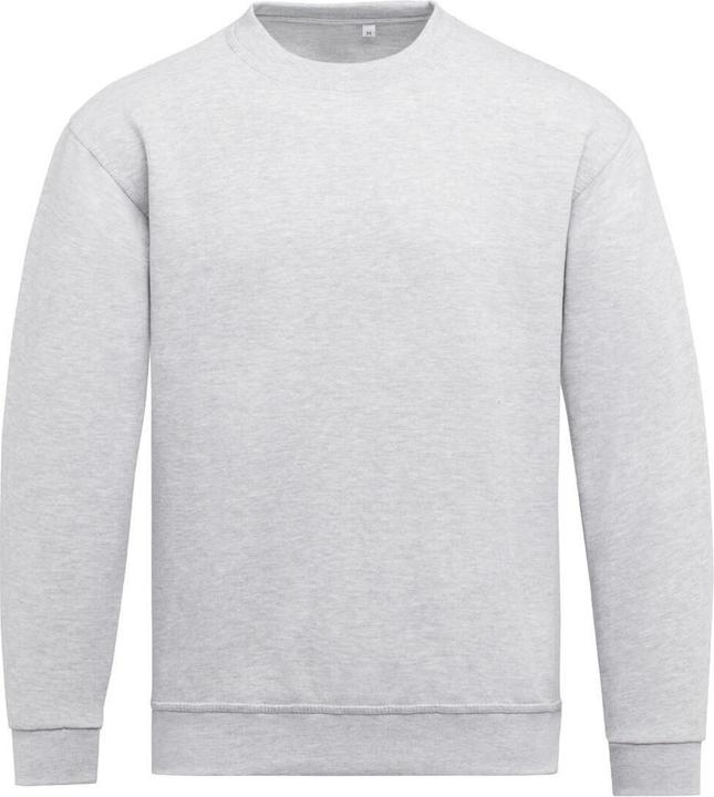 Charcoal, Dark Grey, Dark Navy, Heather Grey, Navy