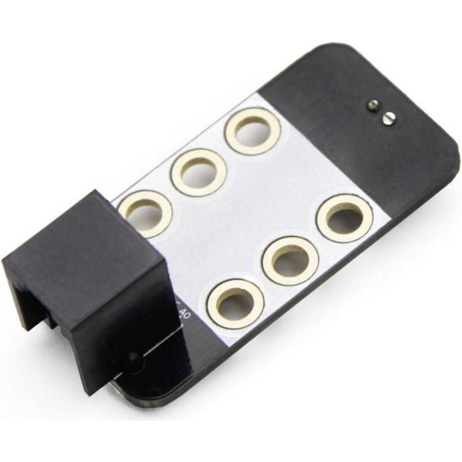 Makeblock Ultraschallsensor ME Sound Sen