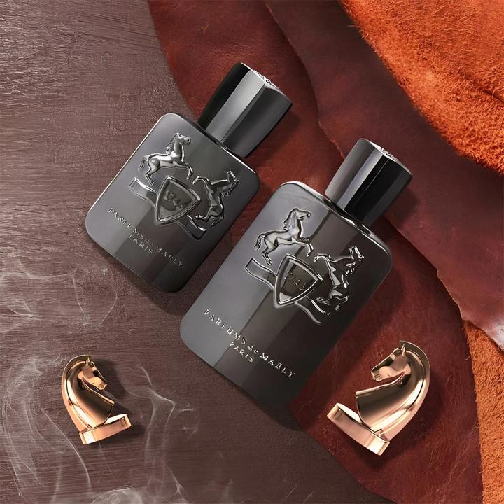 Immagine prodotto Parfums de Marly Erode (Eau de parfum, 125 ml)