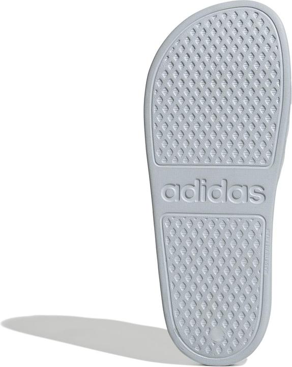 Immagine prodotto adidas Adilette Aqua (38)