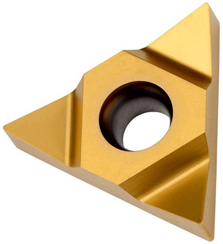 Produktbild Pramet Gewindedreh-Wendeschneidplatte ISO TN 22NN350-500M:T8030 Innenkreis-D. 12,7mm - VPE: 5