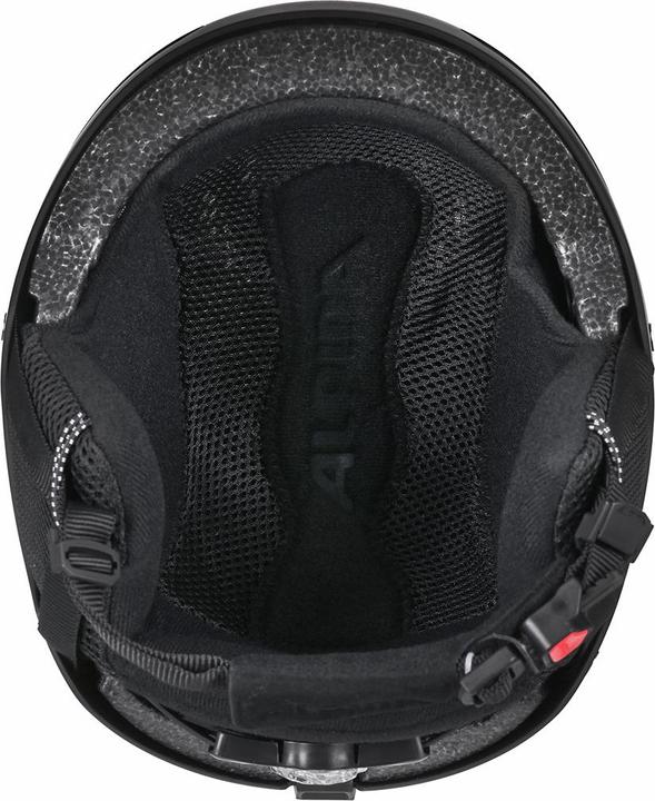 Produktbild ALPINA SPORTS Zupo (54 - 58 cm, L, XL)