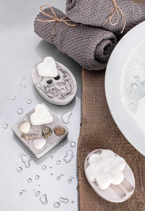 Produktbild Glorex Seifenflocken