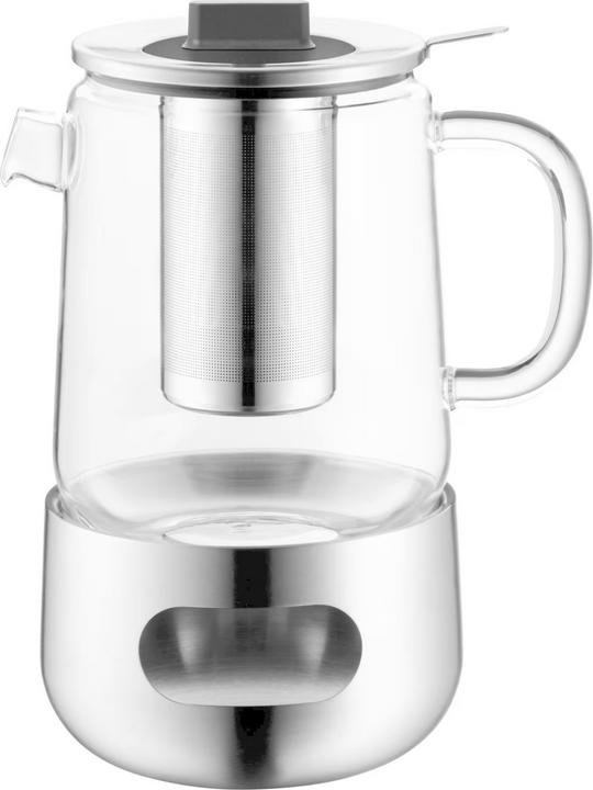WMF SensiTea (1.30 l)