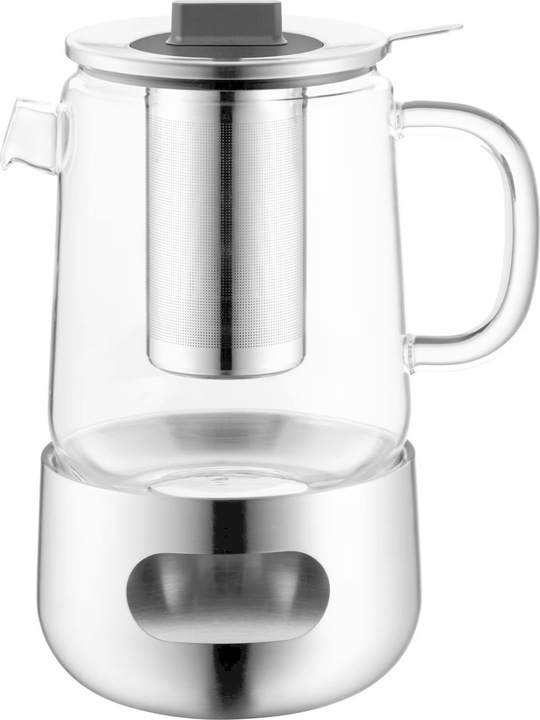 Actual product image WMF SensiTea (1.30 l)