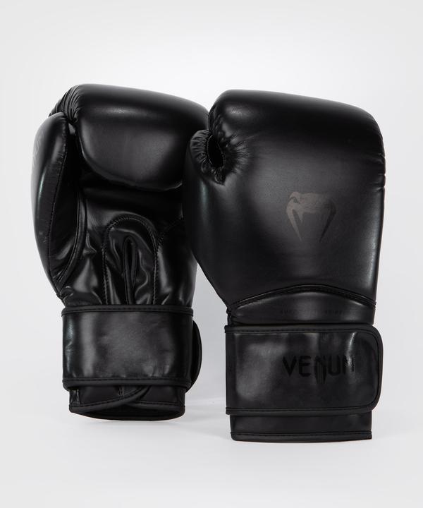 Produktbild Venum Boxhandschuhe Contender 1.5 XT (10 OZ, One Size)