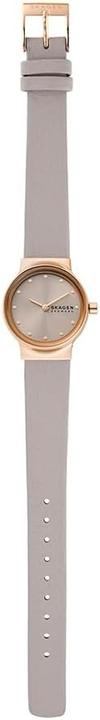 Produktbild Skagen Freja (Analoguhr, 26 mm)