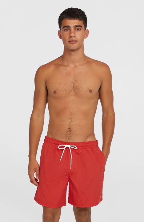 Image du produit O'Neill VERT 16" SWIMSHORTS (M)