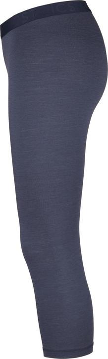 Produktbild Stoic Women's Merino180 BengtSt. 3/4 Pants (S)