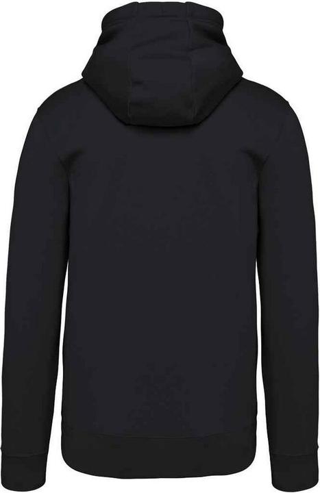 Produktbild Kariban Sweatshirt mit Kapuze (XL)
