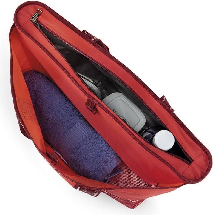 Actual product image Jata HPOR7030