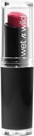 Image du produit Wet n Wild Mega Last Lip Color No 905