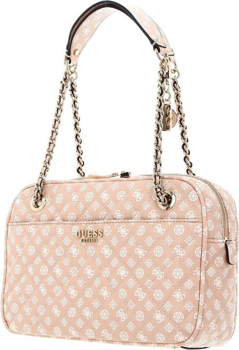 Immagine prodotto Guess Abey Top Zip Shoulder Bag