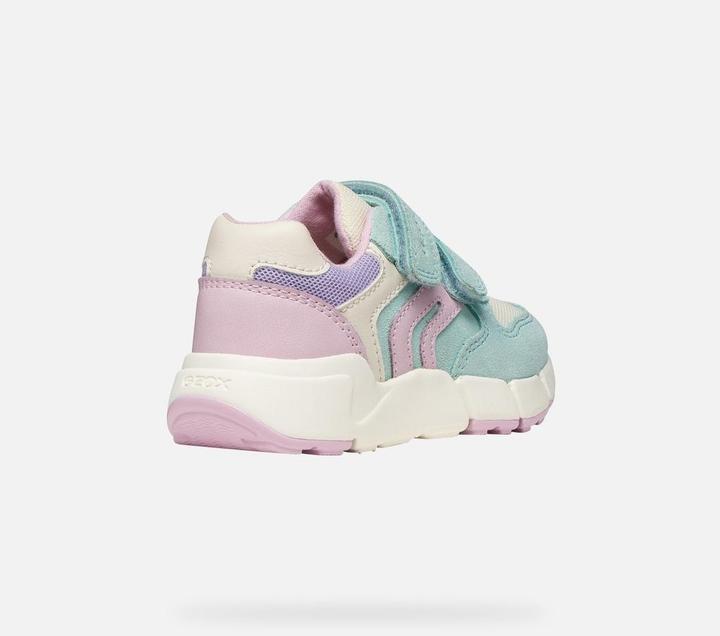 Produktbild Geox Flexyper Mini (27)