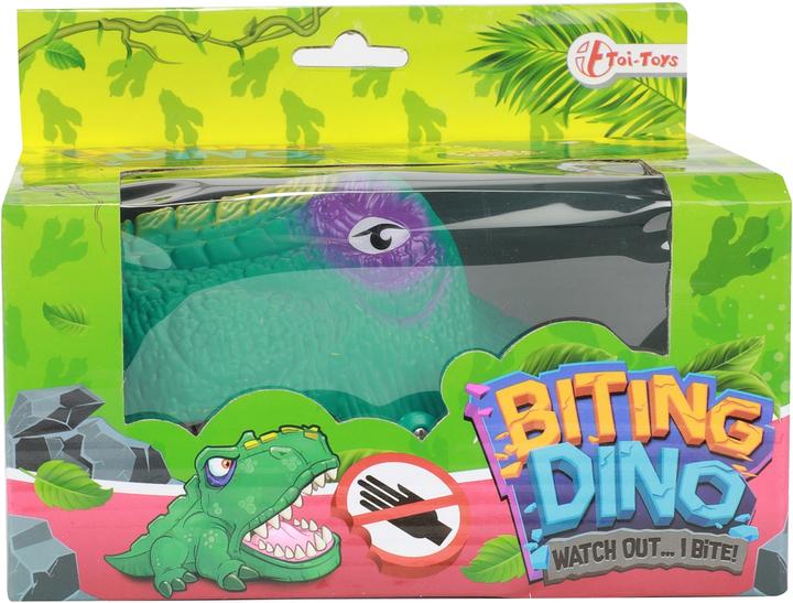 Produktbild Toi-Toys Dinosaurier