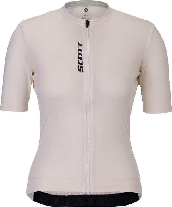 Produktbild Scott Sports Pro (M)