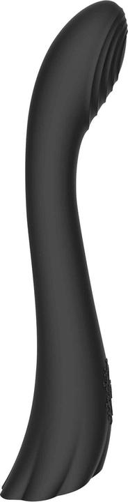 Produktbild Magic X Punta