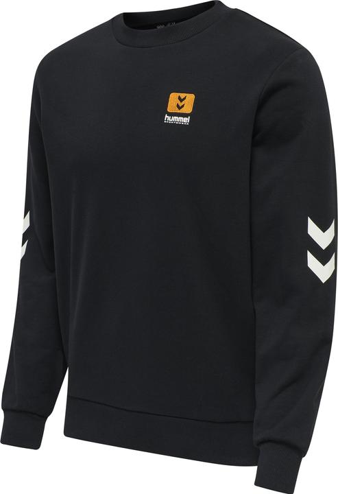Image du produit hummel Lgc Liam Sweat-Shirt (XXL)