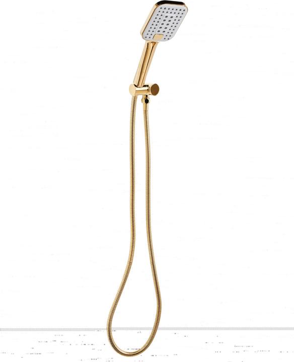 Produktbild Beliani Tingo (4 Strahlarten)