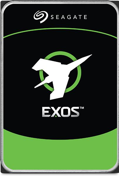 Produktbild Seagate ST4000NM007B (4 TB, 3.5")