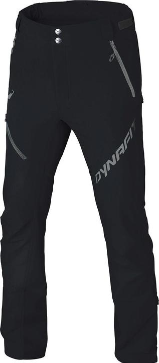 Produktbild Dynafit Mercury DST Hose (XXL)