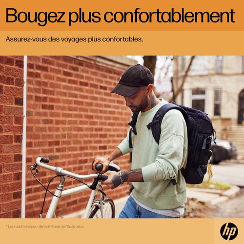 Image du produit HP Voyage (25 l)