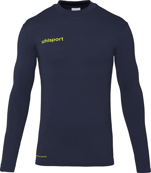 Actual product image Uhlsport Goalkeeper sets Prediction (3XL)