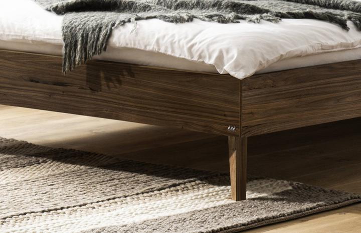 Image du produit Hasena Sambuco 20 (140 x 200 cm)