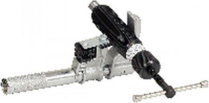 Actual product image KS Tools Thread repairer for external thread Ø 25-140mm