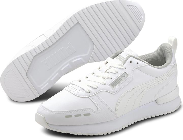 Image du produit Puma R78 SL-374127 (44.5)
