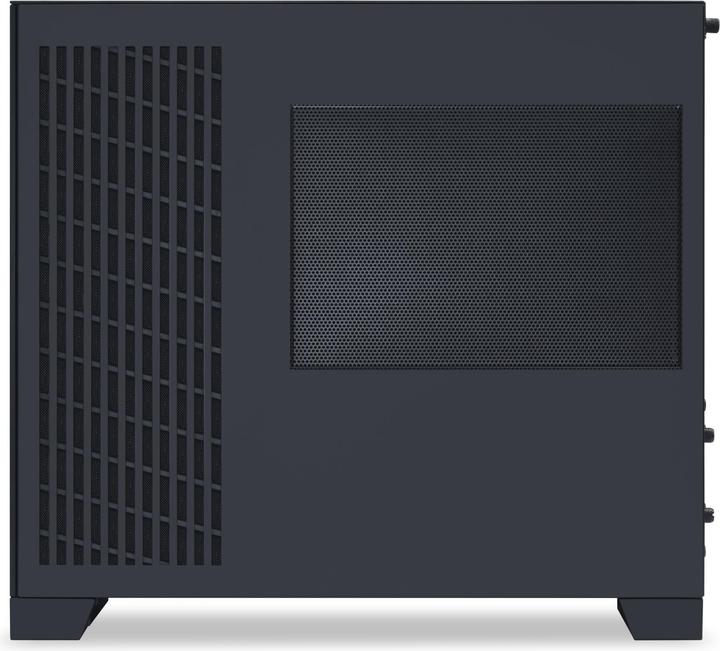 Actual product image Lian-Li O11 Dynamic Mini V2 (ATX, mATX, Mini-ITX)