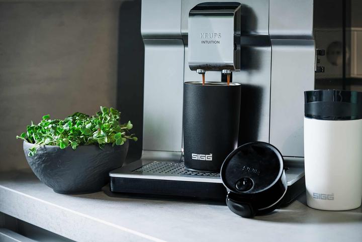 Produktbild Sigg Miracle Mug (0.27 l)