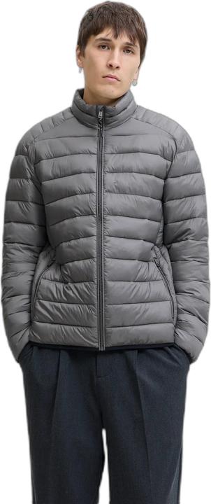 Immagine prodotto Jack & Jones Jjebradley Light Puffer Collar Noos (M, S)
