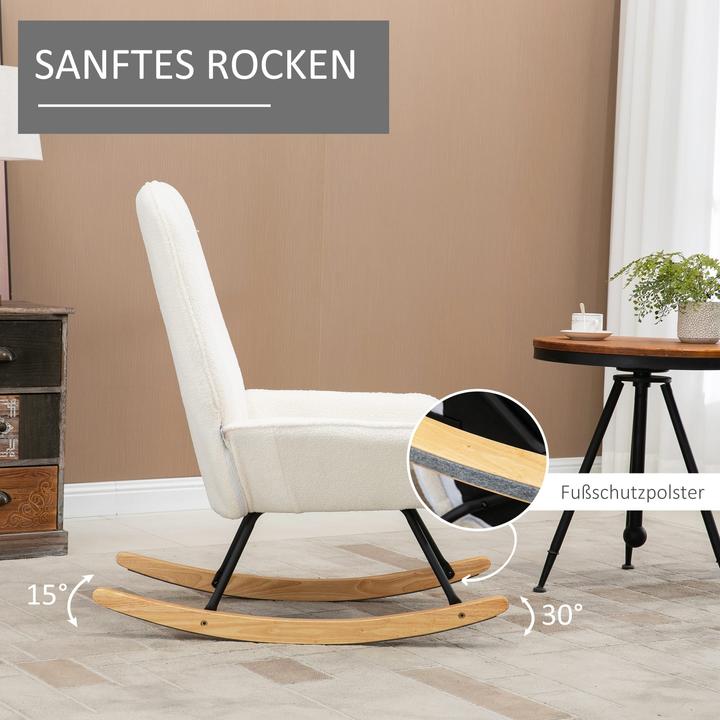 Produktbild Jamb Nordtraum