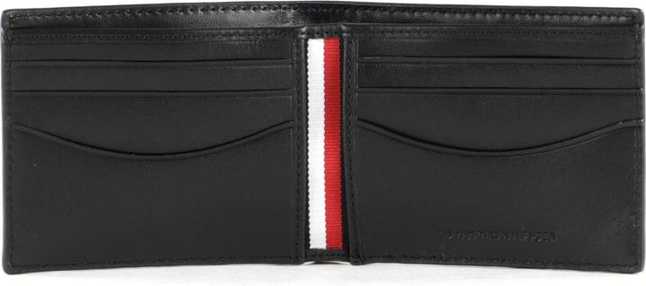 Actual product image Tommy Hilfiger GP CC Holder & Mini CC Wallet