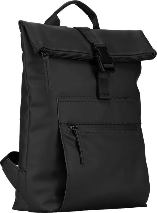 Image du produit Jost Halmstad Courier Backpack