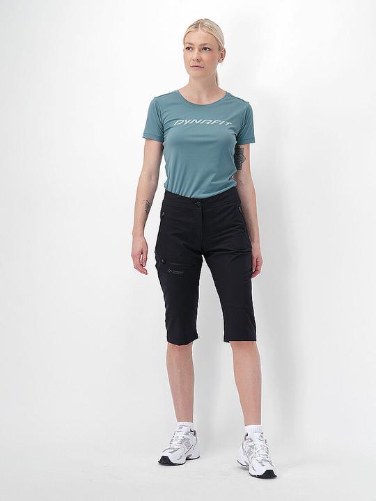 Produktbild Maier Kluane (XS)