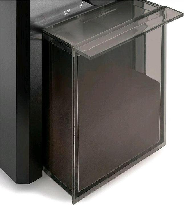 Image du produit De'Longhi kg 79 (Fiche CH)