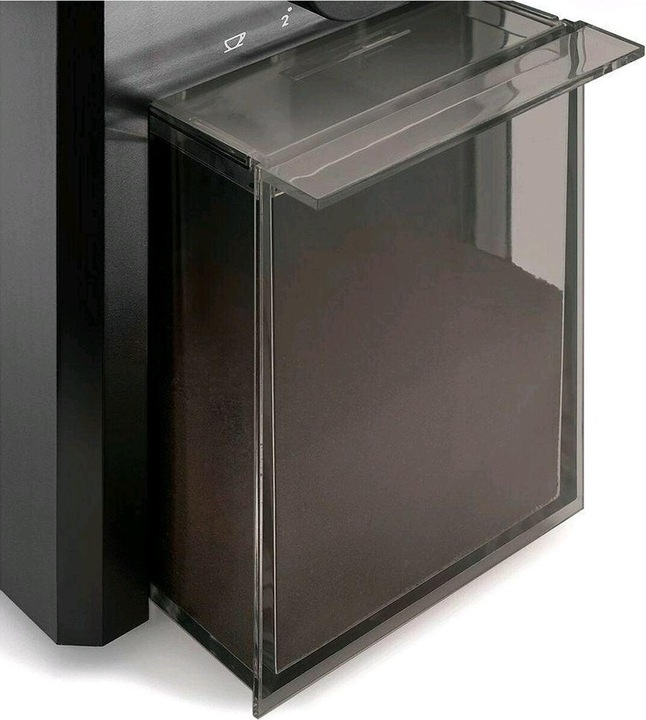 Produktbild De'Longhi kg 79 (CH-Stecker)
