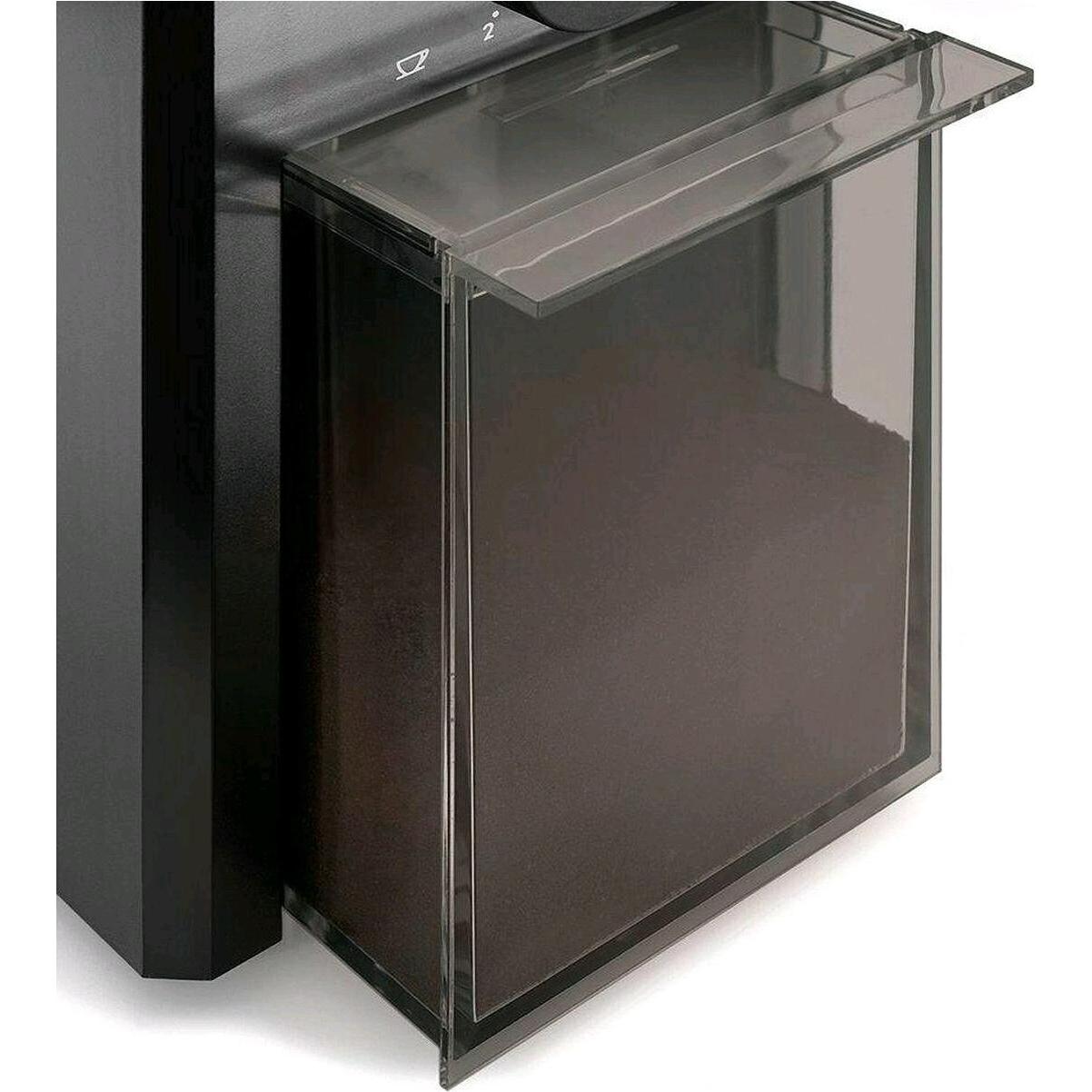 Thumbnail - De'Longhi kg 79, Kaffeemühle, Schwarz