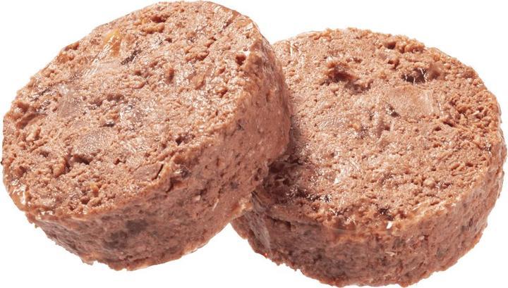 Produktbild Granatapet Delicatessen Dose Thunfisch & Ente (Adult, 1 Stk., 200 g)