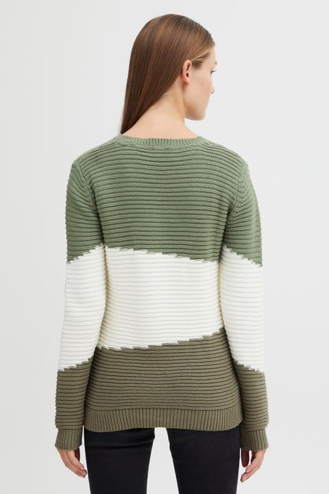 Immagine prodotto Oxmo OXOlma 21300145-ME (XS)