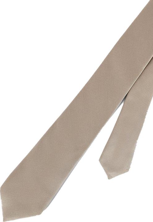 Image du produit Burton Cravate