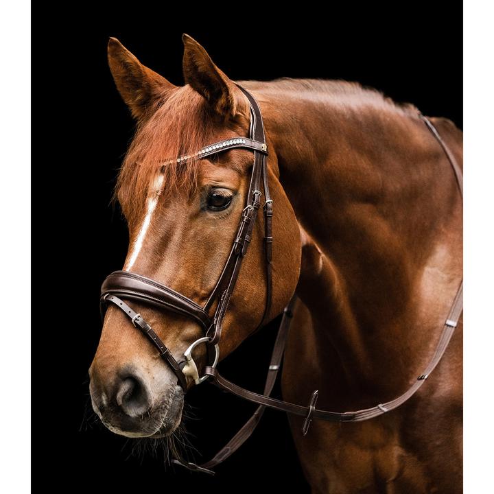 Produktbild Waldhausen S-Line Essential