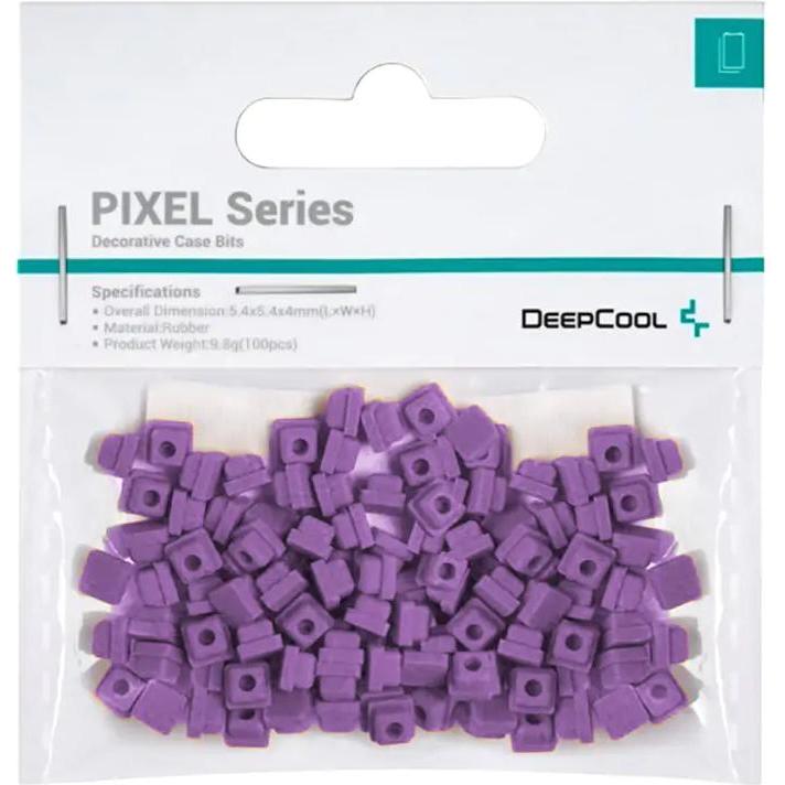 Deepcool Pixel, PC Gehäuse Zubehör